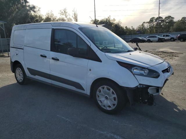 NM0LS7E76F1205828 Ford Transit Connect Xl