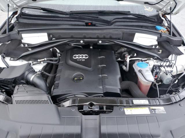 WA1L2AFP7GA091784 Audi Q5 Premium Plus