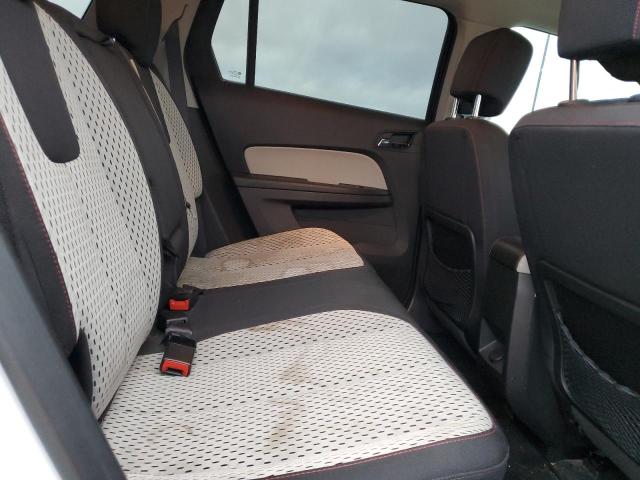 2GKALMEK6F6201791 GMC Terrain Sle