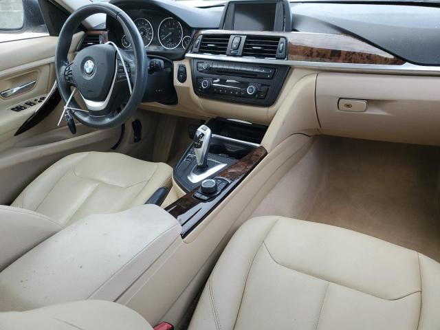 WBA3A5C53EP602496 BMW 328 I