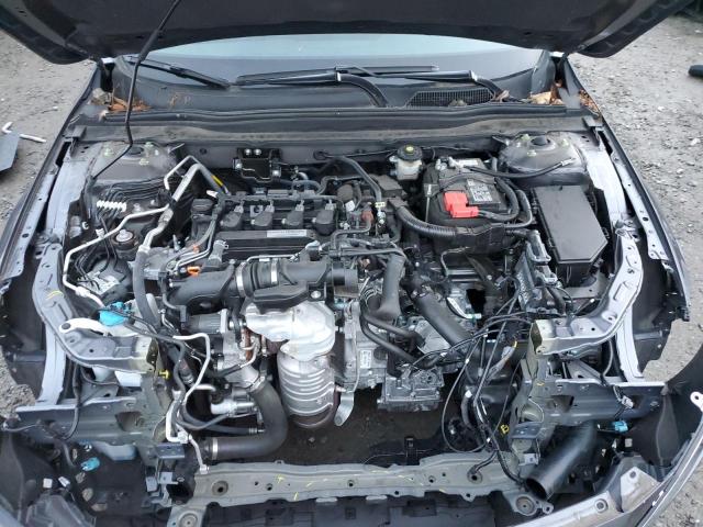 1HGCV1F4XKA122829 Honda ACCORD EX