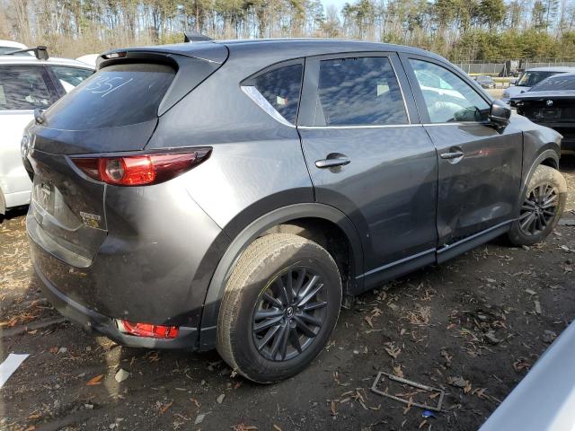 JM3KFBCM9M0382351 Mazda Cx-5 Touring