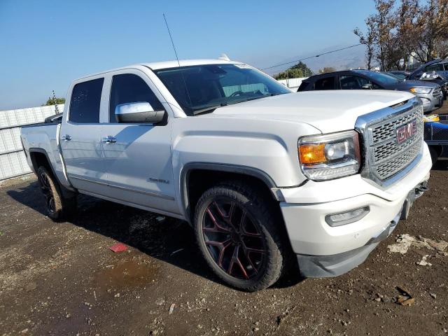 3GTP1PEJ1JG127925 GMC Sierra C1500 Denali