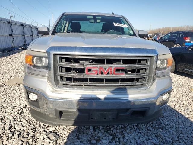 1GTR1UEH9EZ411670 GMC Sierra C1500 Sle