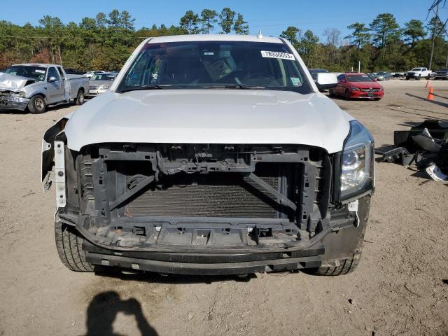 1GKS1GKC9GR335340 GMC Yukon Xl C1500 Slt
