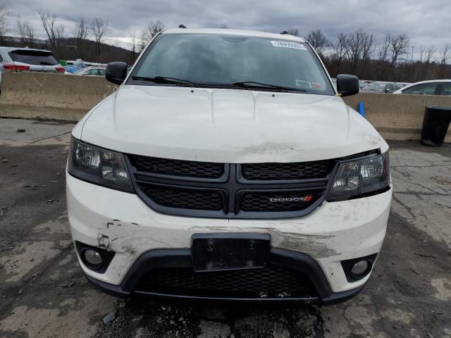 3C4PDCEG2GT149114 Dodge Journey R/t