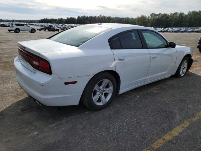 2C3CDXHG4EH146582 Dodge Charger Sxt