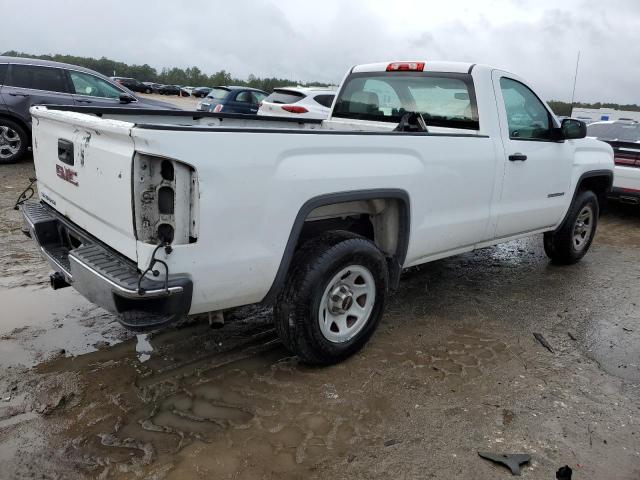 1GTN1TEH1FZ162873 GMC Sierra C1500