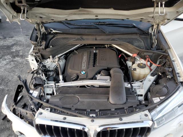 5UXKU2C52H0N84718 BMW X6 Xdrive35i