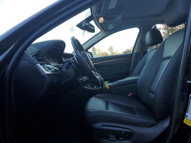WBA5A5C51GG347049 BMW 528 I