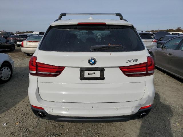 5UXKR0C59G0P22467 BMW X5 Xdrive35i