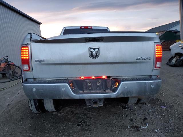 3C63RRJL4JG140881 RAM 3500 Laie