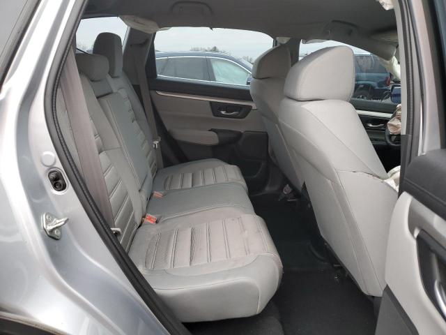 2HKRW6H31KH211270 Honda CR-V LX