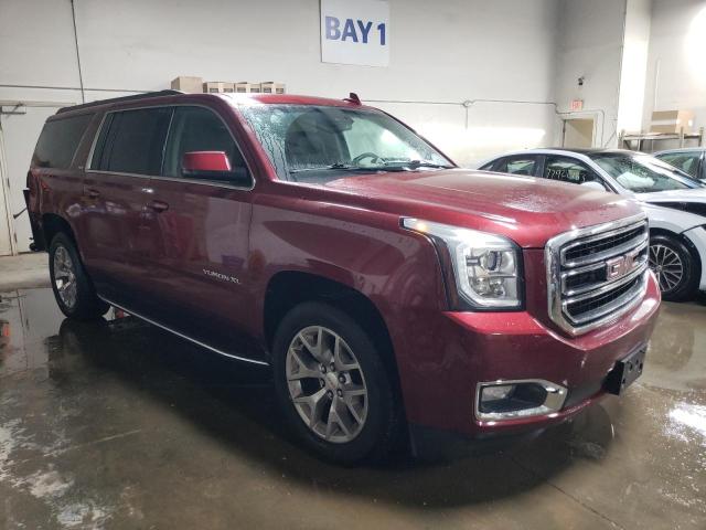 1GKS2GKC0GR253915 GMC Yukon Xl K1500 Slt