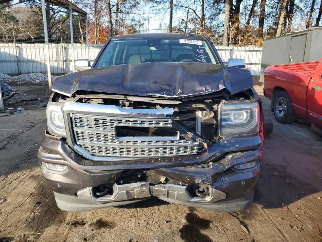 3GTU2PEC4GG264951 GMC Sierra K1500 Denali