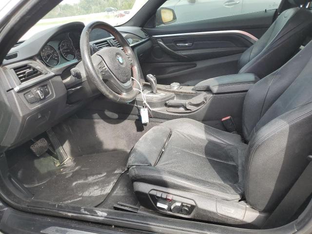 WBA3N7C56GK228014 BMW 428 I