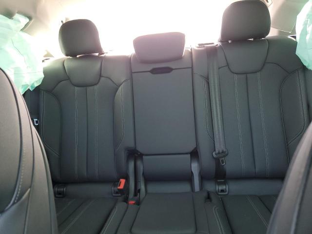 WA1FAAFY1N2050177 Audi Q5 Prestige 45