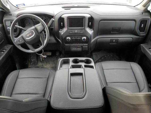 1GTR8AEF1MZ248200 GMC Sierra C1500