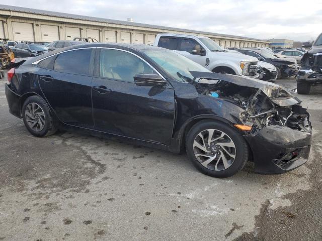 19XFC2F77GE005201 Honda CIVIC EX