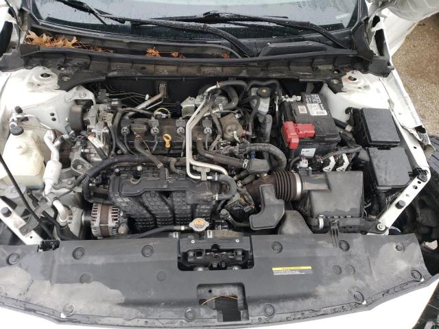 1N4BL4CV7MN328433 Nissan ALTIMA SR