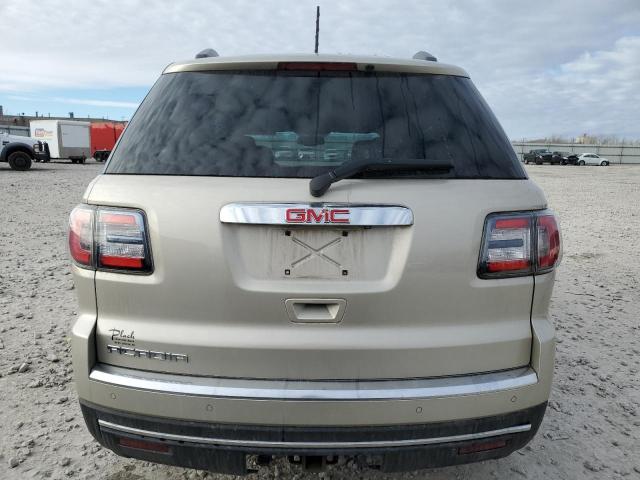1GKKRPKD9EJ351051 GMC ACADIA SLE