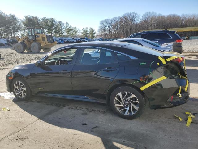 19XFC2F75GE224514 Honda CIVIC EX