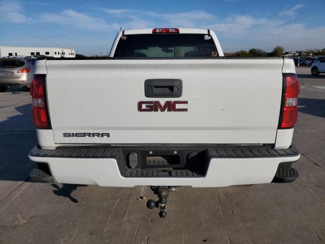 1GTR1TEH7FZ312132 GMC Sierra C1500