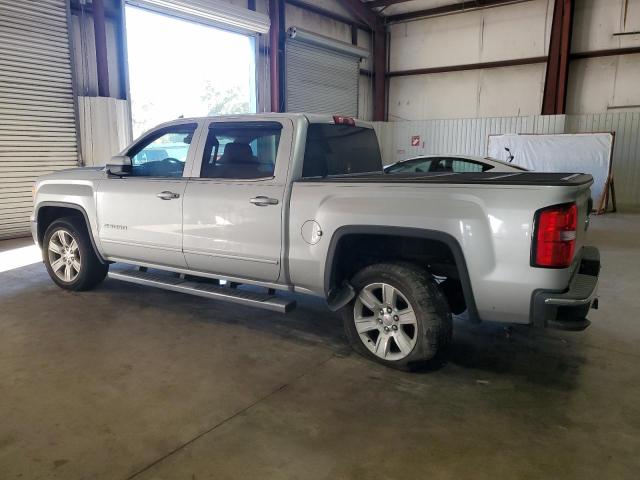 3GTP1UEC2EG197939 GMC Sierra C1500 Sle