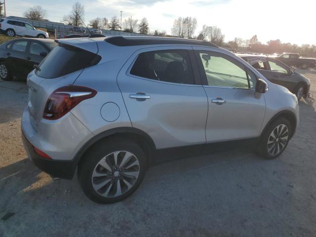 KL4CJGSB7JB645388 Buick Encore Essence