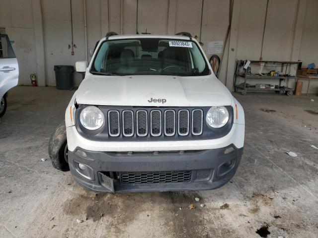 ZACCJABB7HPG39285 Jeep Renegade Latitude
