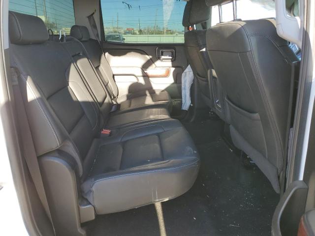 1GT12TEY1JF230627 GMC Sierra K2500 Slt