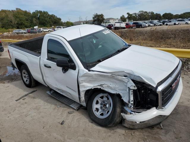1GTN1LEH7HZ307451 GMC Sierra C1500