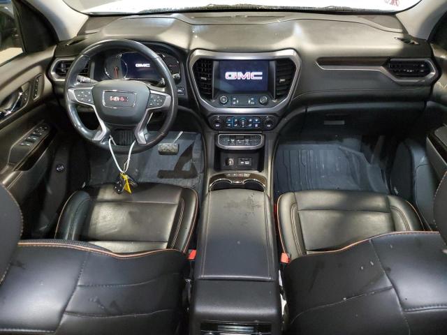 1GKKNLLSXMZ205663 GMC Acadia At4