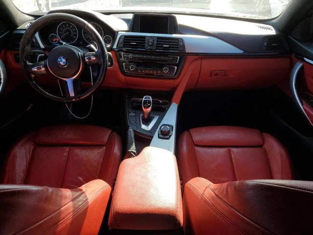 WBA4F7C5XHG437925 BMW 430i Gran Coupe