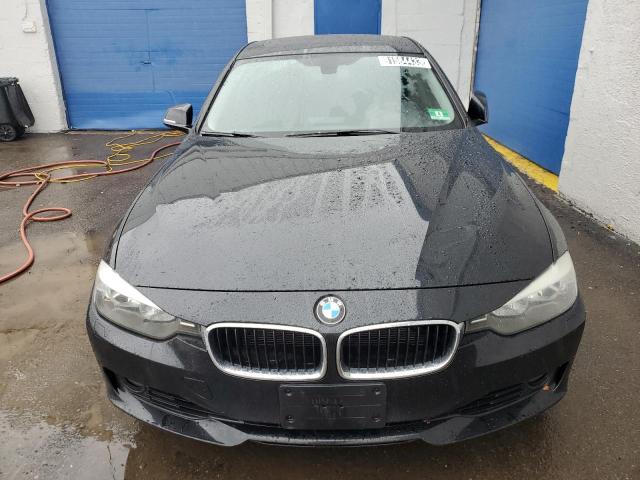 WBA3B5G57FNS17088 BMW 328 Xi Sulev