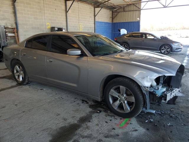 2C3CDXBG1EH284444 Dodge Charger Se