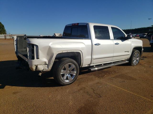 3GTU1NER2JG216142 GMC Sierra C1500 Slt