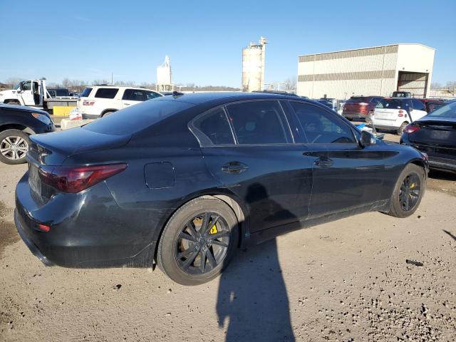 JN1EV7AR6HM837422 Infiniti Q50 Premium