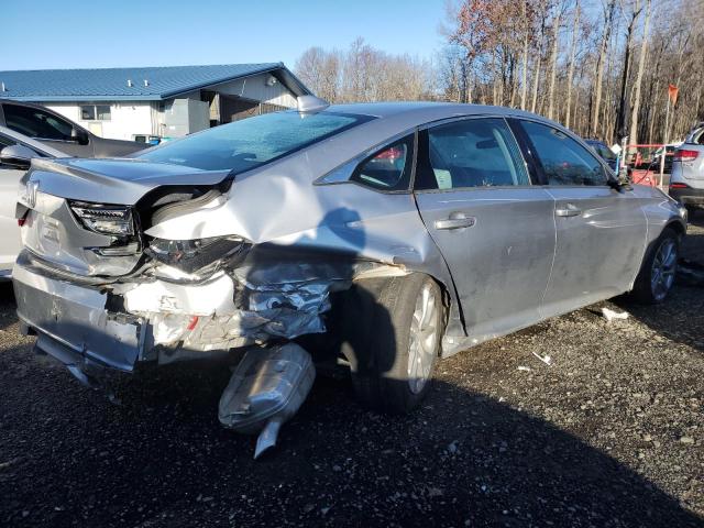 1HGCV1F14JA188264 Honda ACCORD LX
