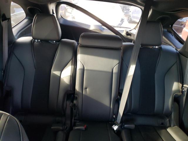5J8YE1H03PL017061 Acura MDX A-SPEC