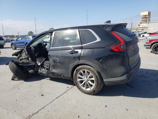 7FARS3H46PE013913 Honda CR-V EX