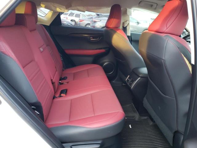 JTJGARDZ8L5005931 Lexus NX 300