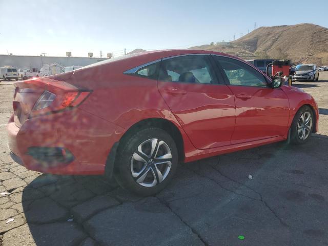 2HGFC2F55GH539415 Honda Civic Lx