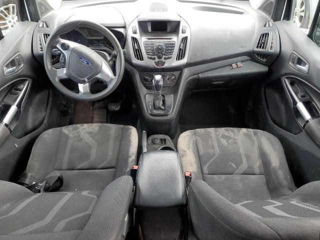NM0LS7F78J1357925 Ford Transit Connect Xlt