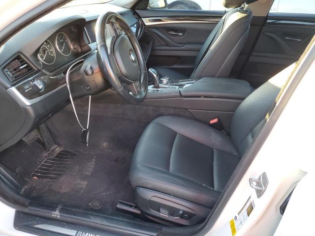 WBA5A5C5XGG347504 BMW 528 I