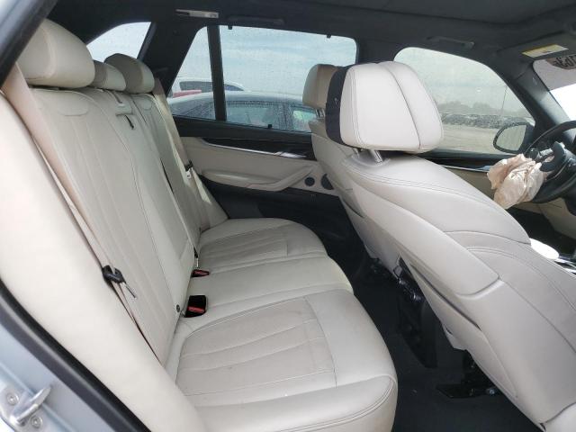 5UXKT0C33H0S81355 BMW X5 Xdr40e