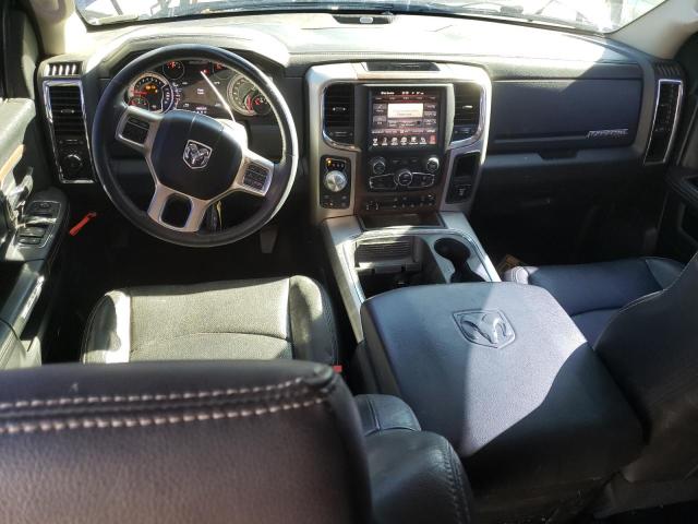1C6RR7NT0GS234556 RAM 1500 Laie