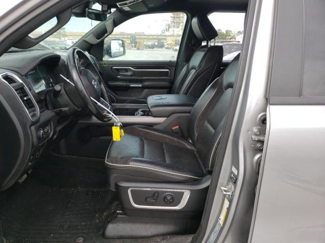 1C6SRFJT1MN806438 RAM 1500 Laie