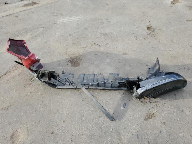 7FARS5H55RE005695 Honda Cr-v Sport