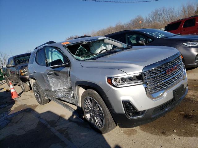 1GKKNLLS1LZ188041 GMC Acadia At4